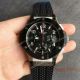 2017 Hublot big Bang 7750 Swiss Replica Watch Black Ceramic Bezel 44mm (1)_th.jpg